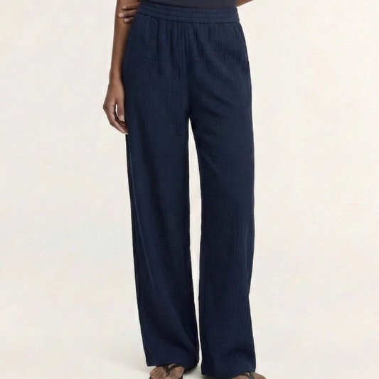 Helena Pants