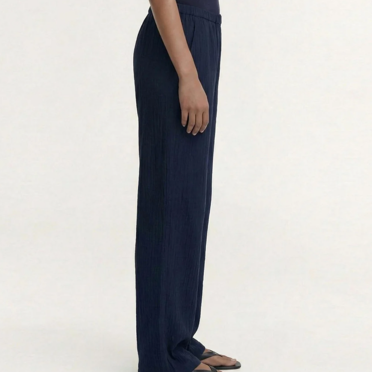 Helena Pants