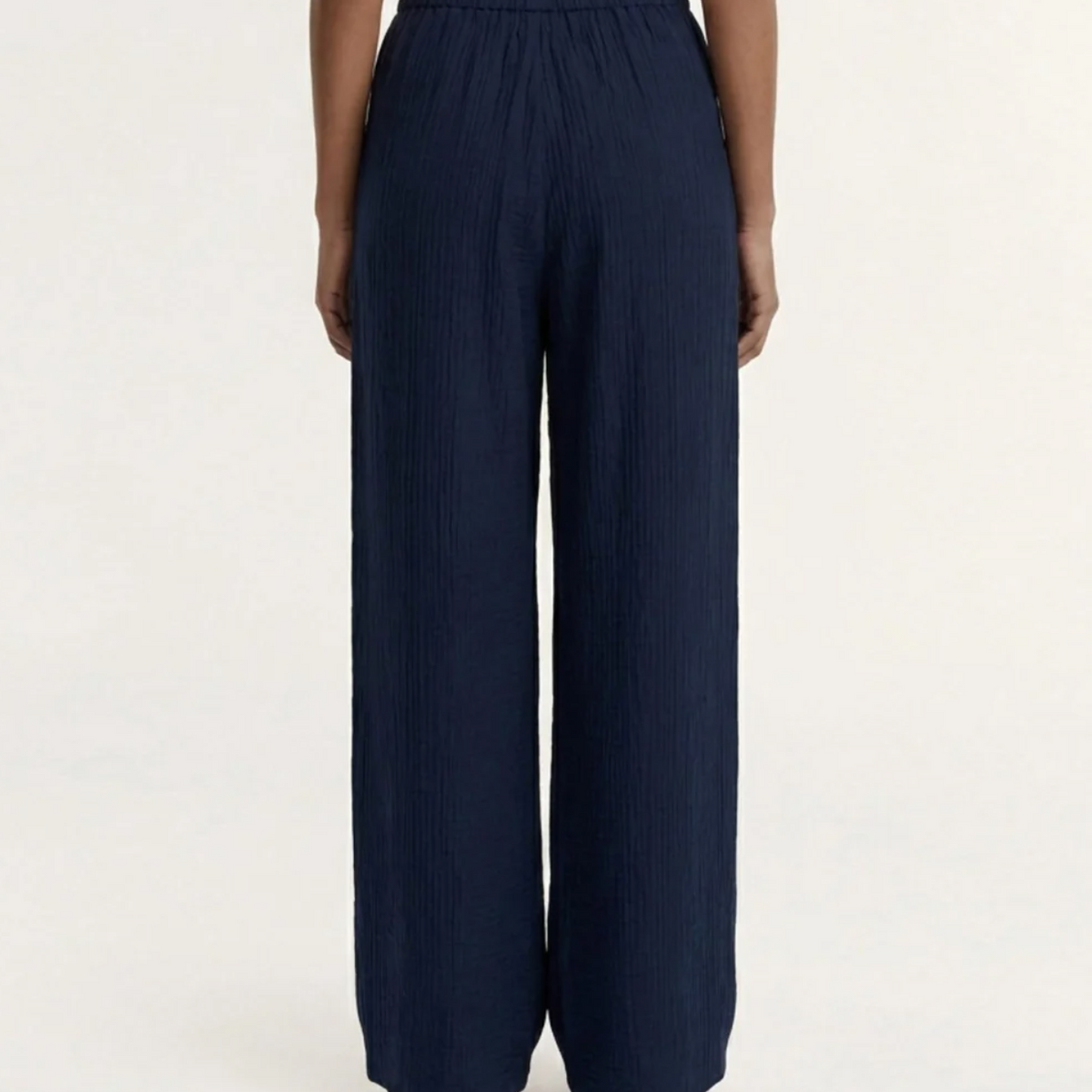 Helena Pants