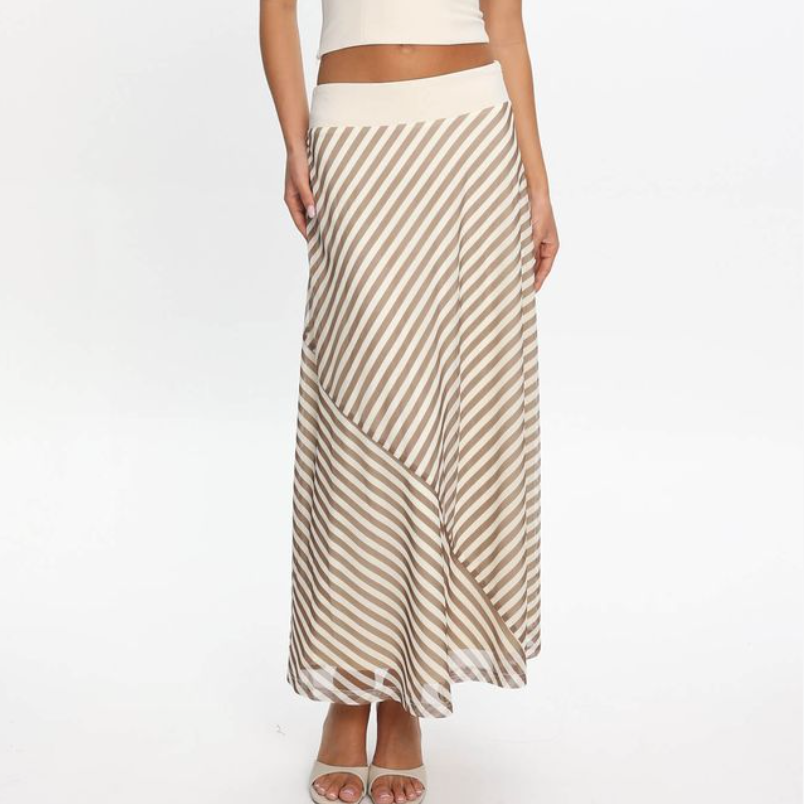 Phoebe Skirt