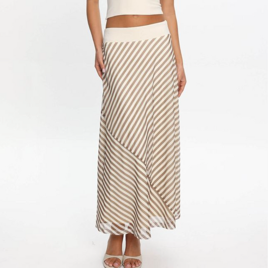 Phoebe Skirt