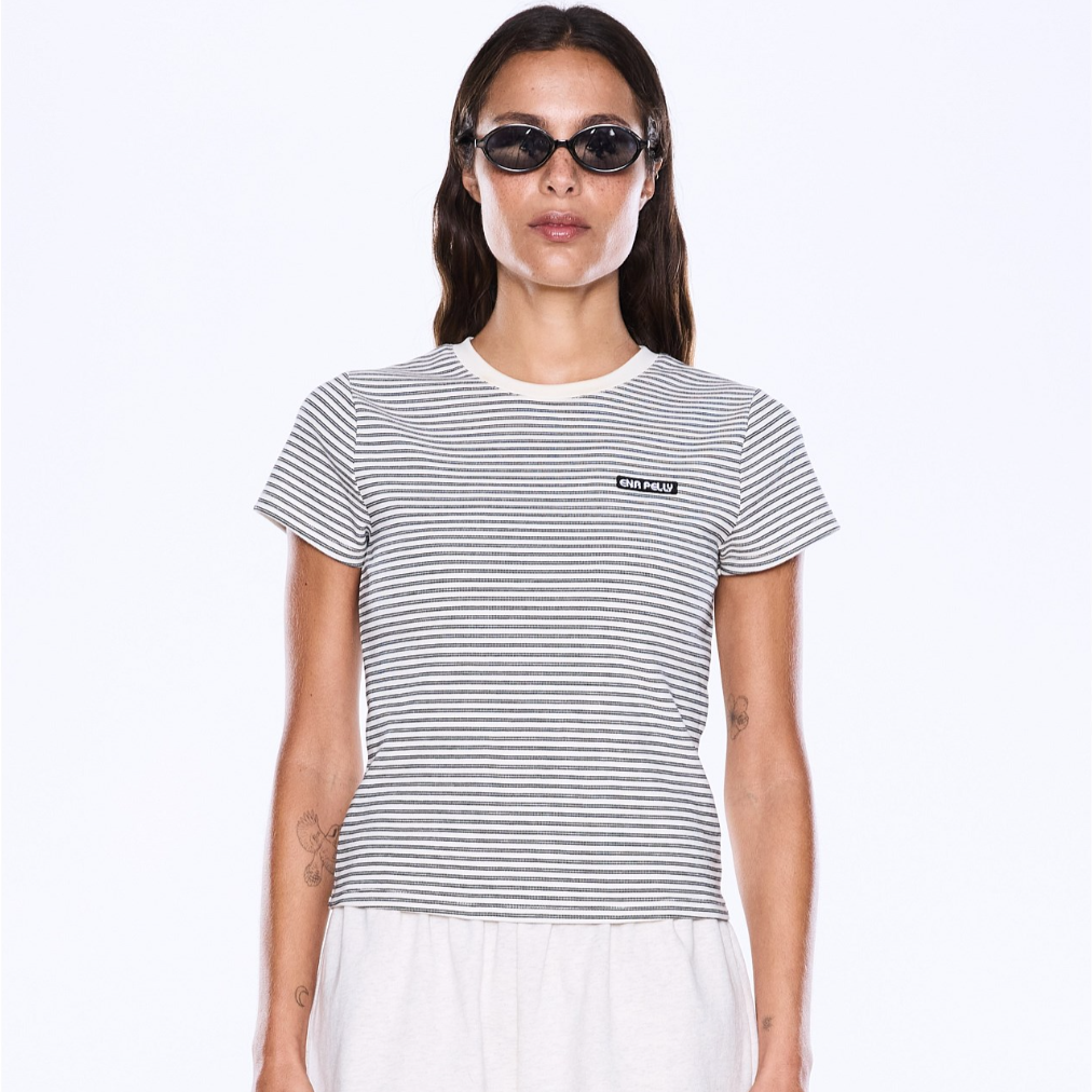 Penny Baby Tee