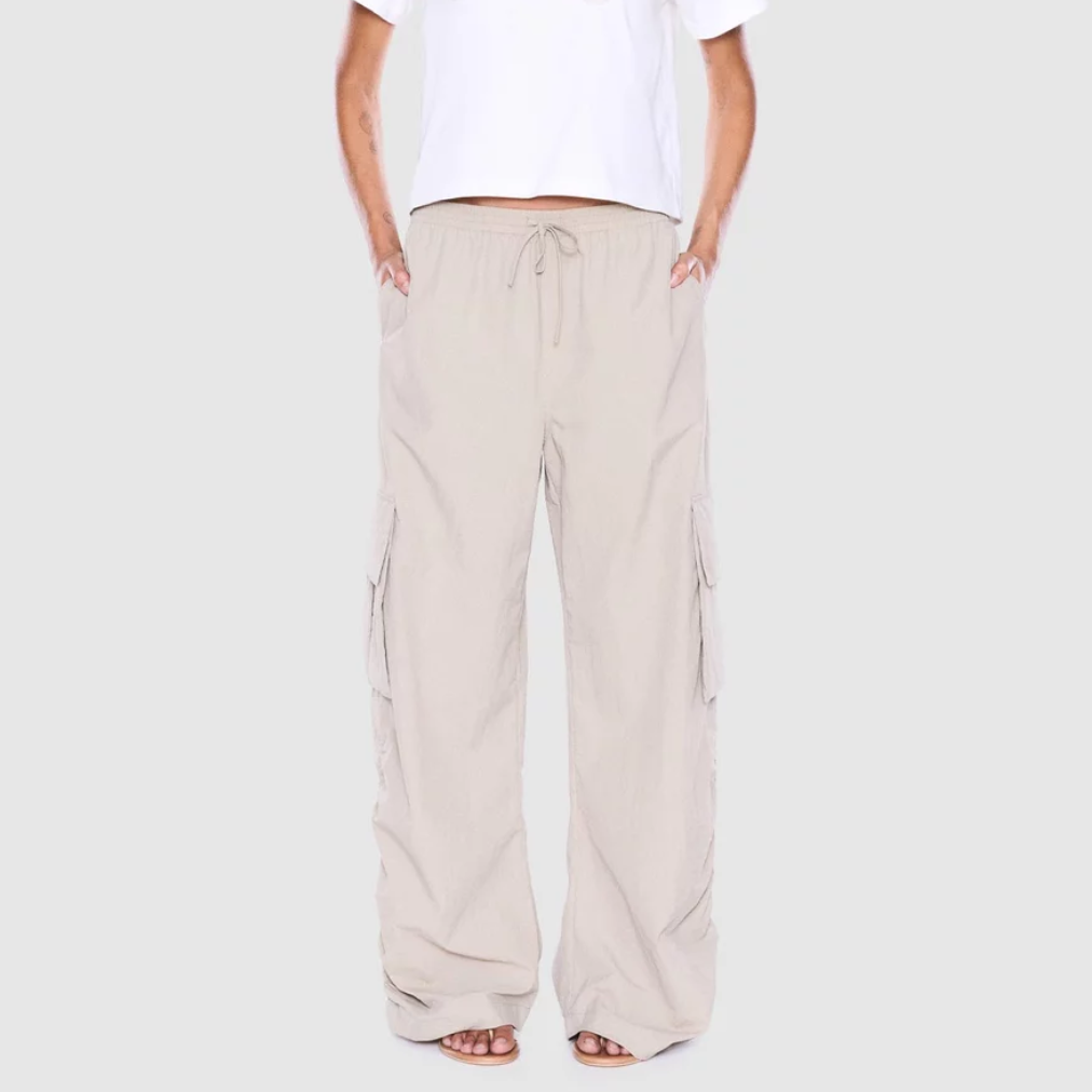 Rue Cargo Pants