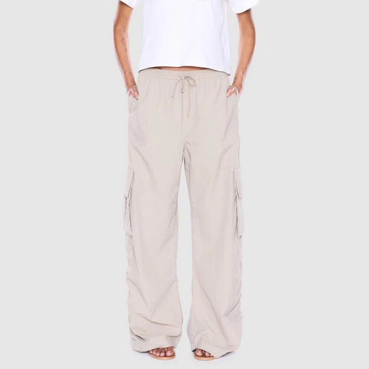Rue Cargo Pants