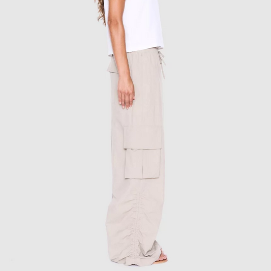 Rue Cargo Pants