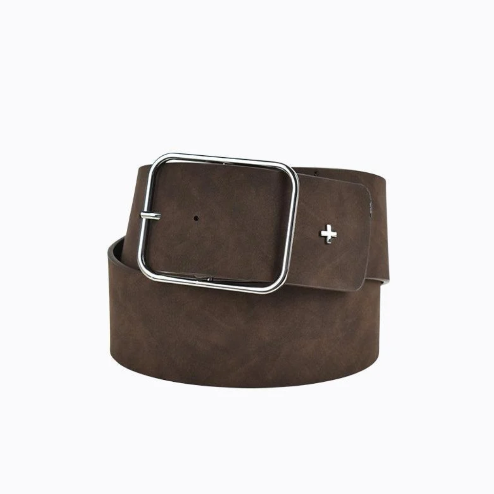 Lexie Wide Belt