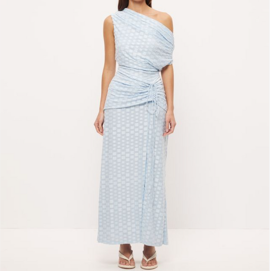 Oden Dress