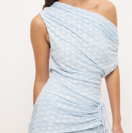 Oden Dress