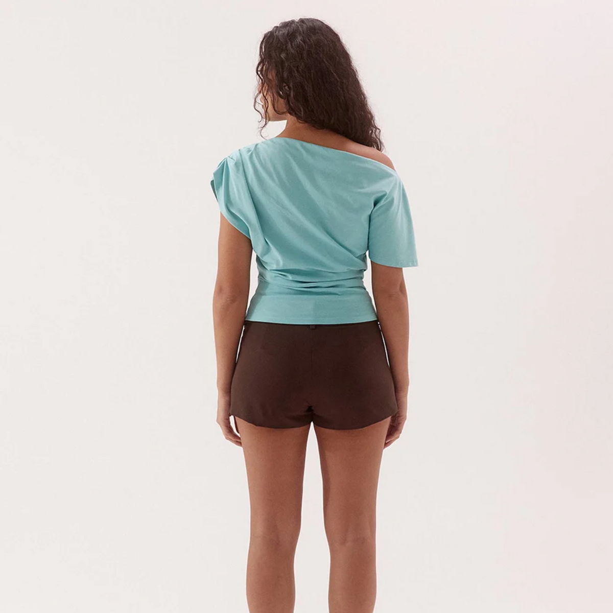 Mimi Tee