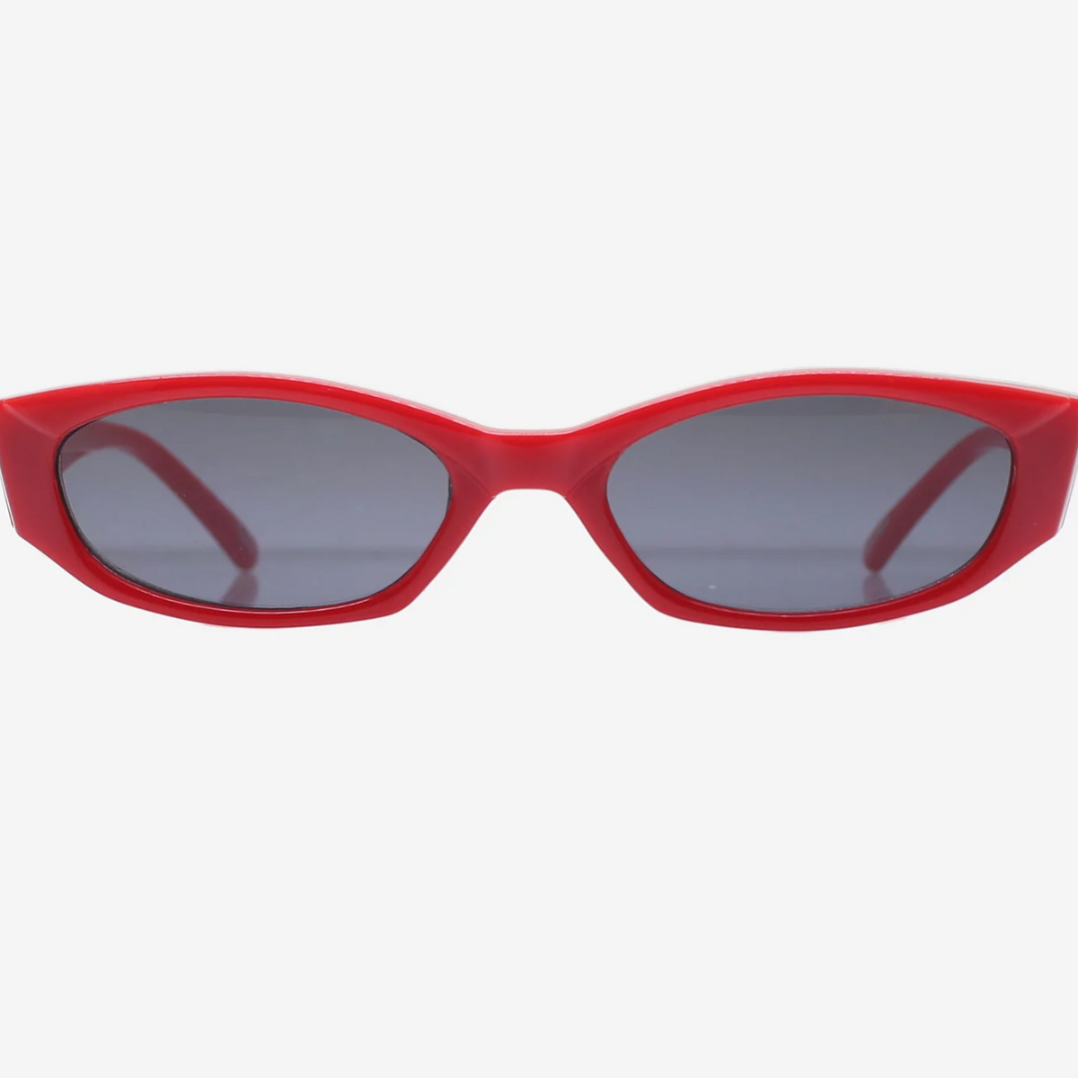 Ultra - Red