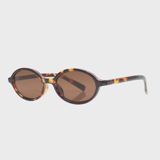 Reality Eyewear - Bessette Turtle