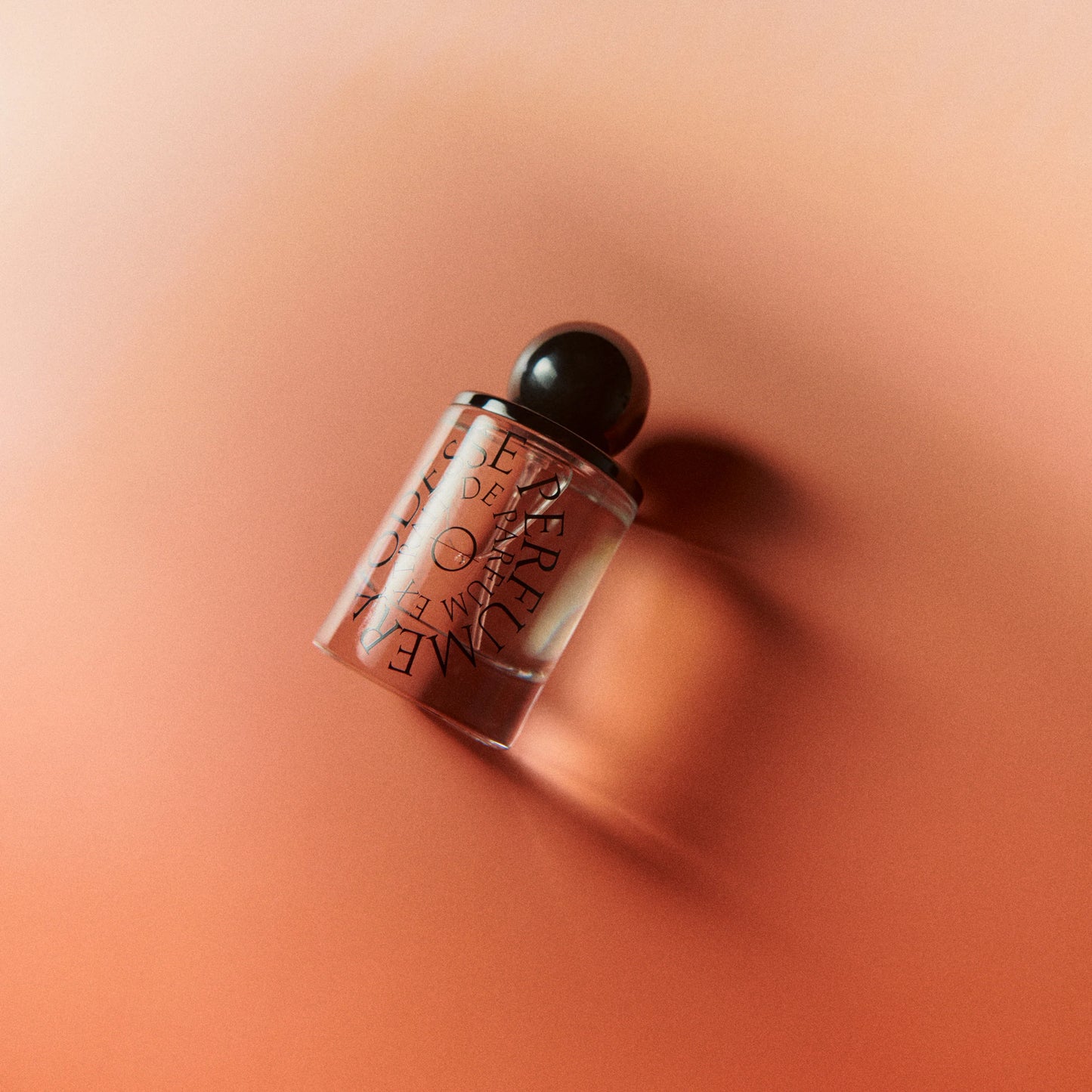 The Valley Perfume 50ml