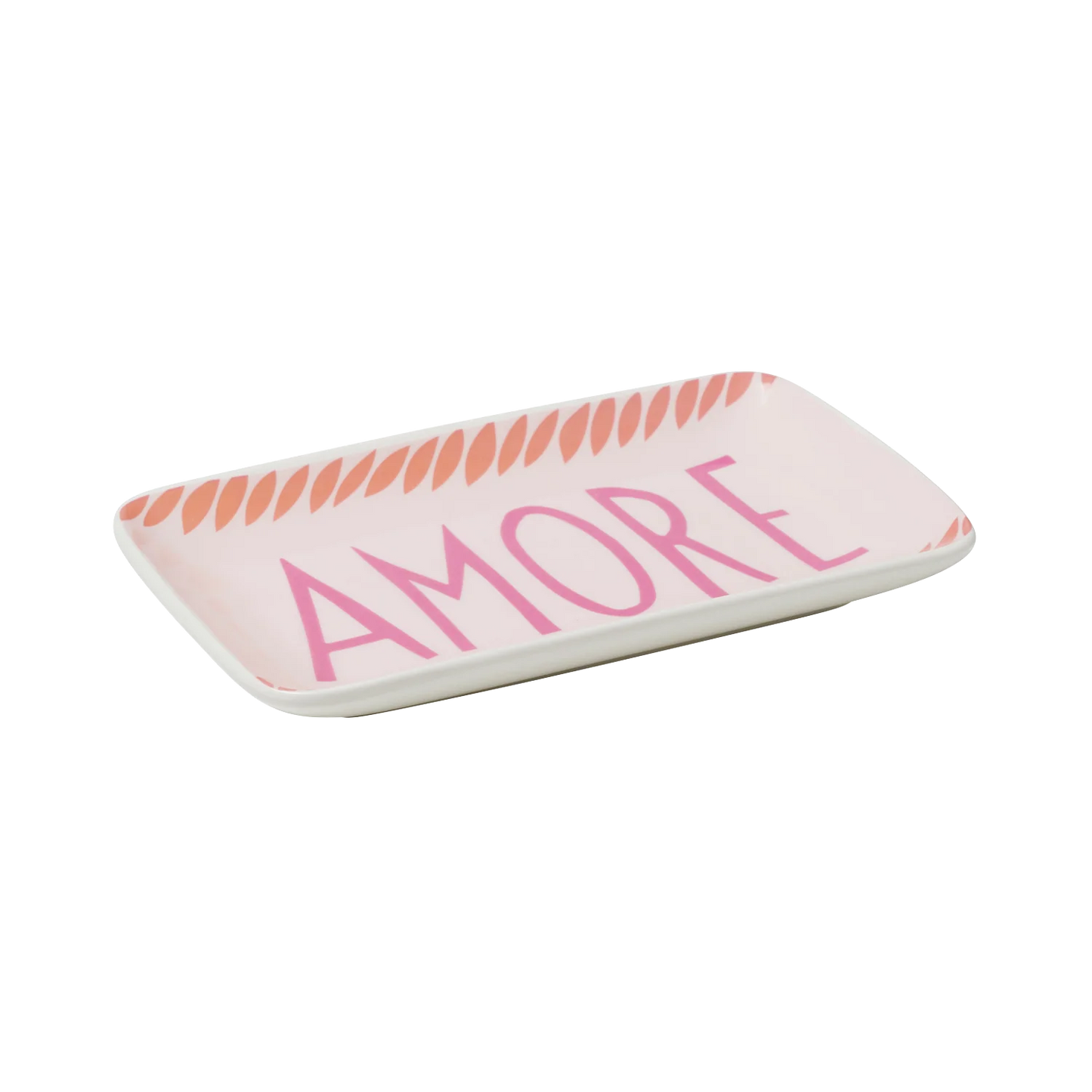 Amore Small Tray - CLICK & COLLECT ONLY