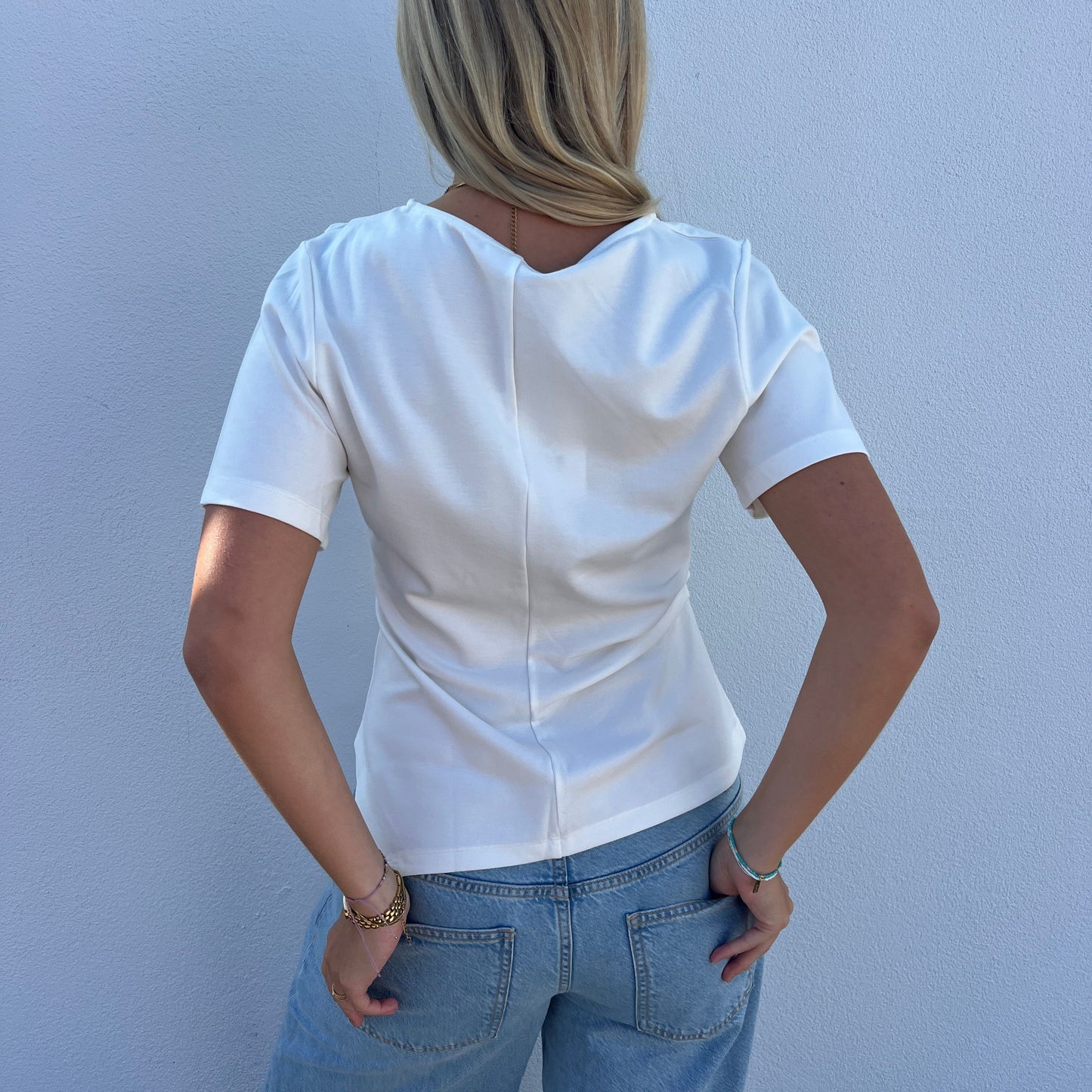 Tina Tee