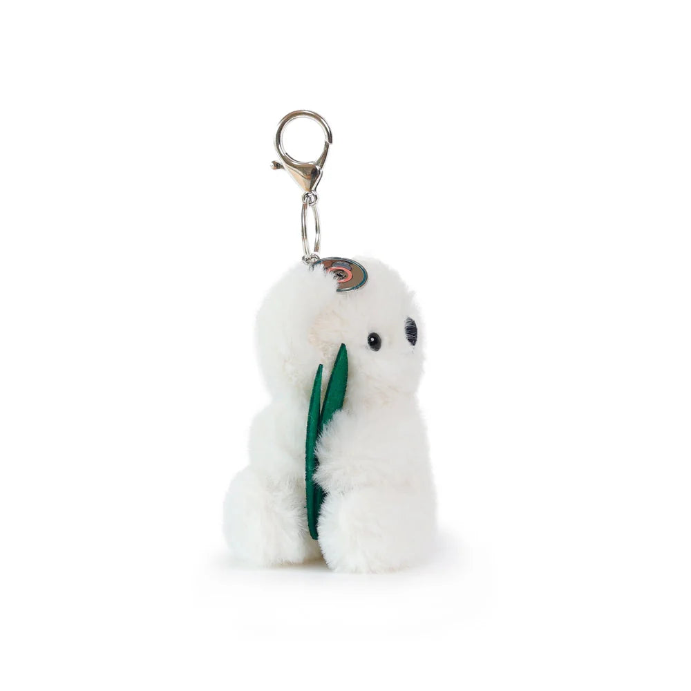 Koko Koala – Plush Bag Charm