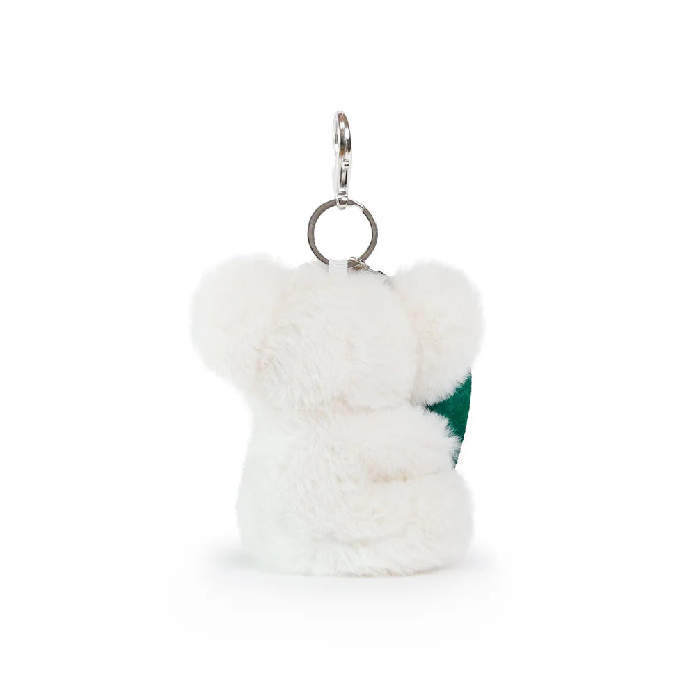 Koko Koala – Plush Bag Charm