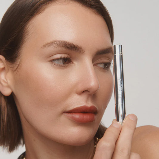 Lip Stain - Birthday suit