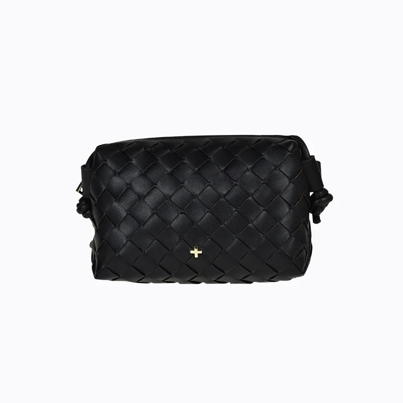 Xena Bag - Black