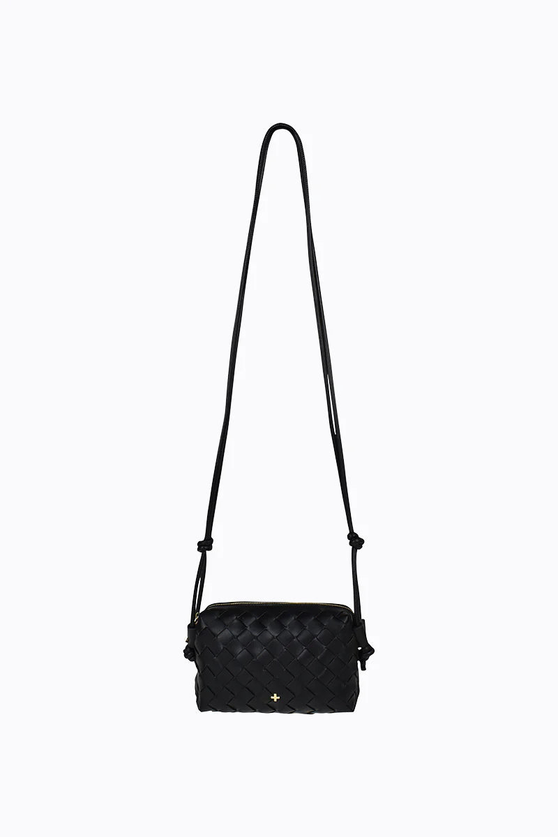 Xena Bag - Black