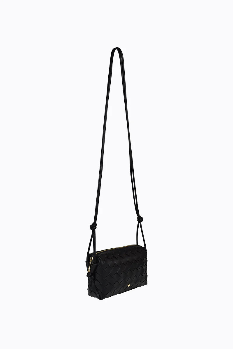 Xena Bag - Black