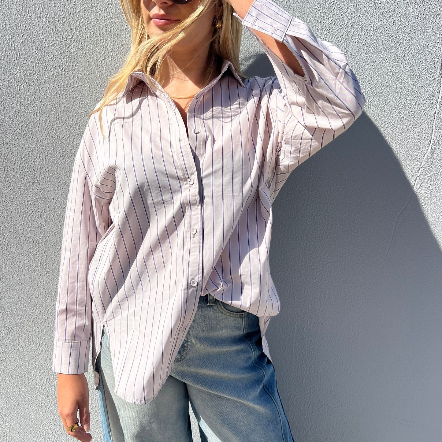 Jessica Shirt