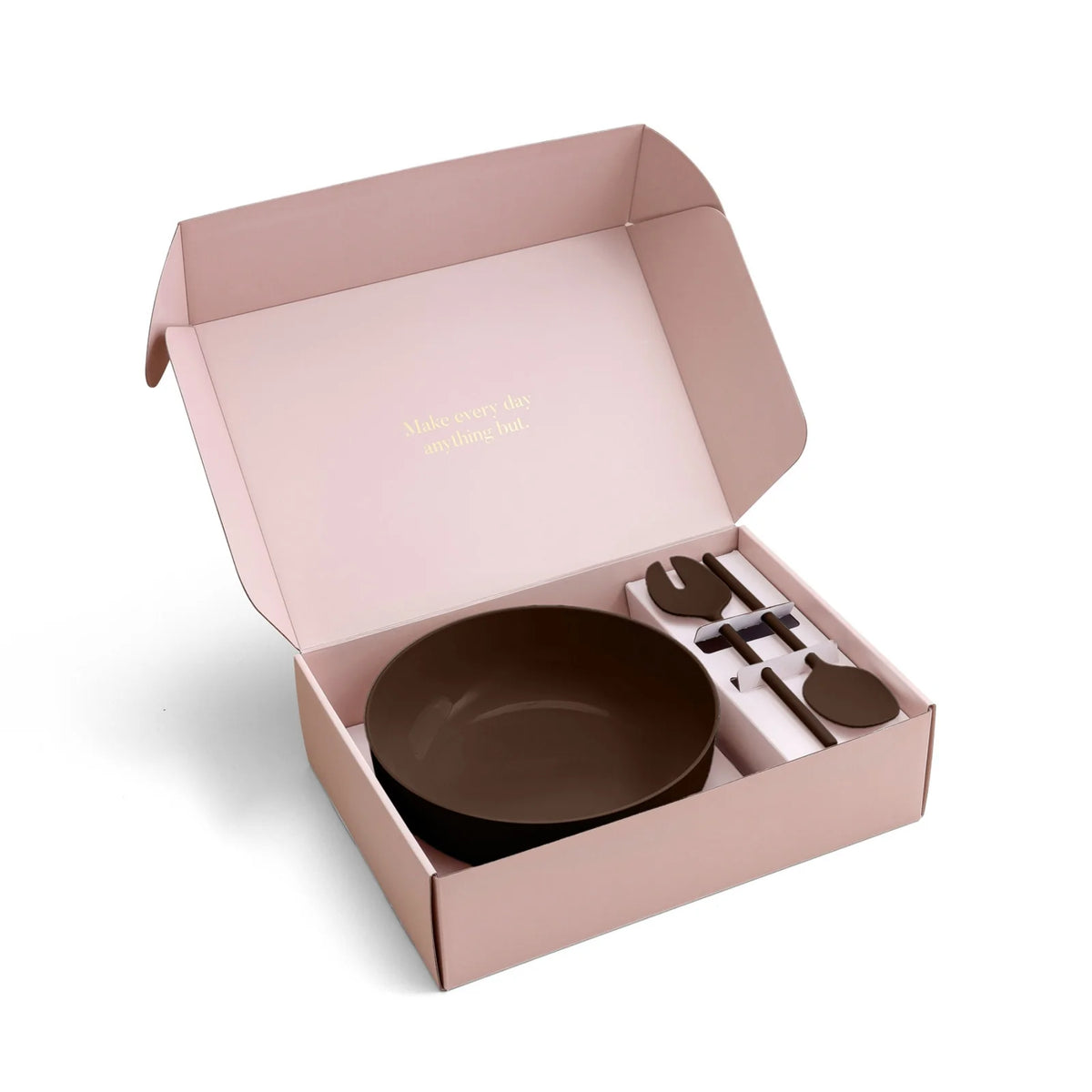 Entertainer Gift Pack - Cocoa