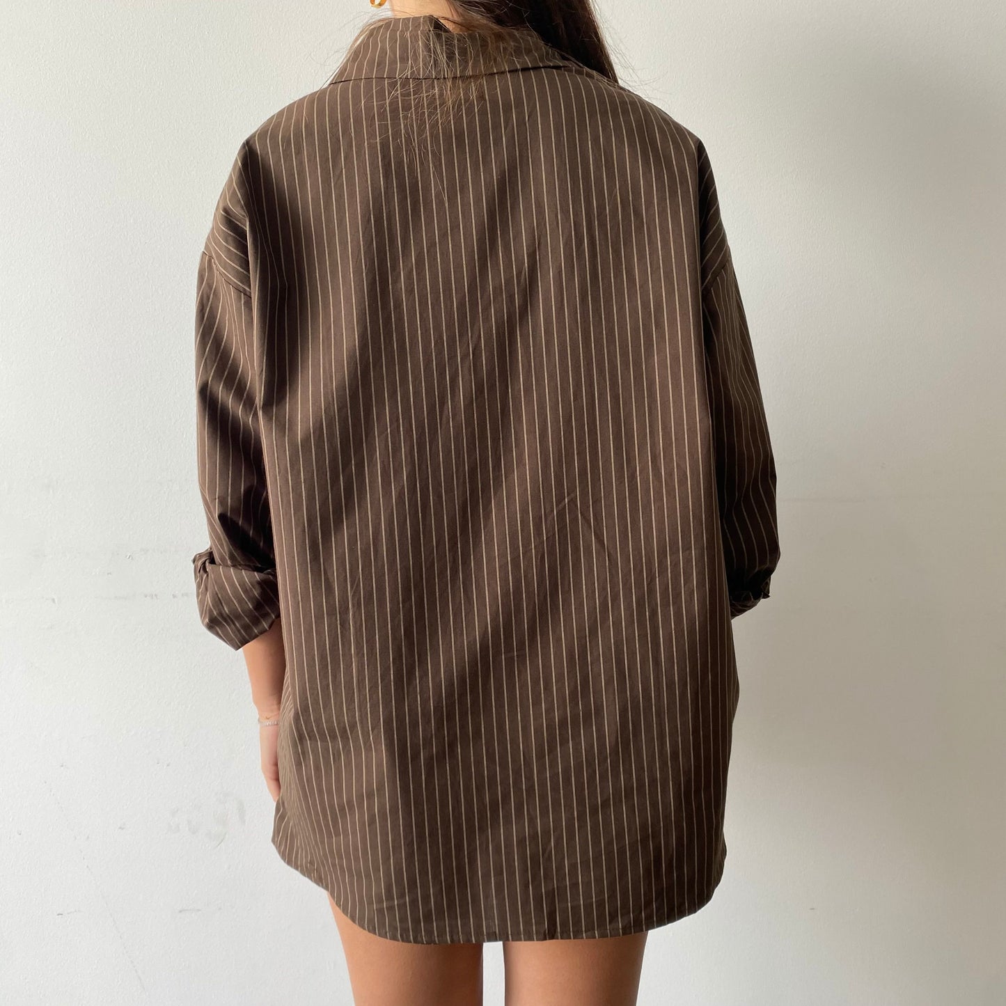 Amara Shirt