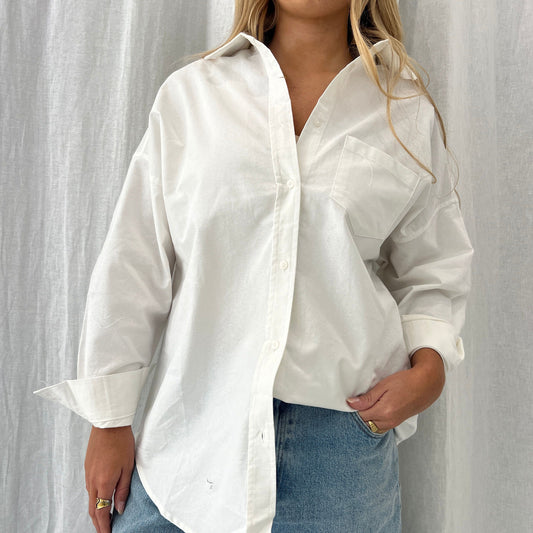 Madison Shirt