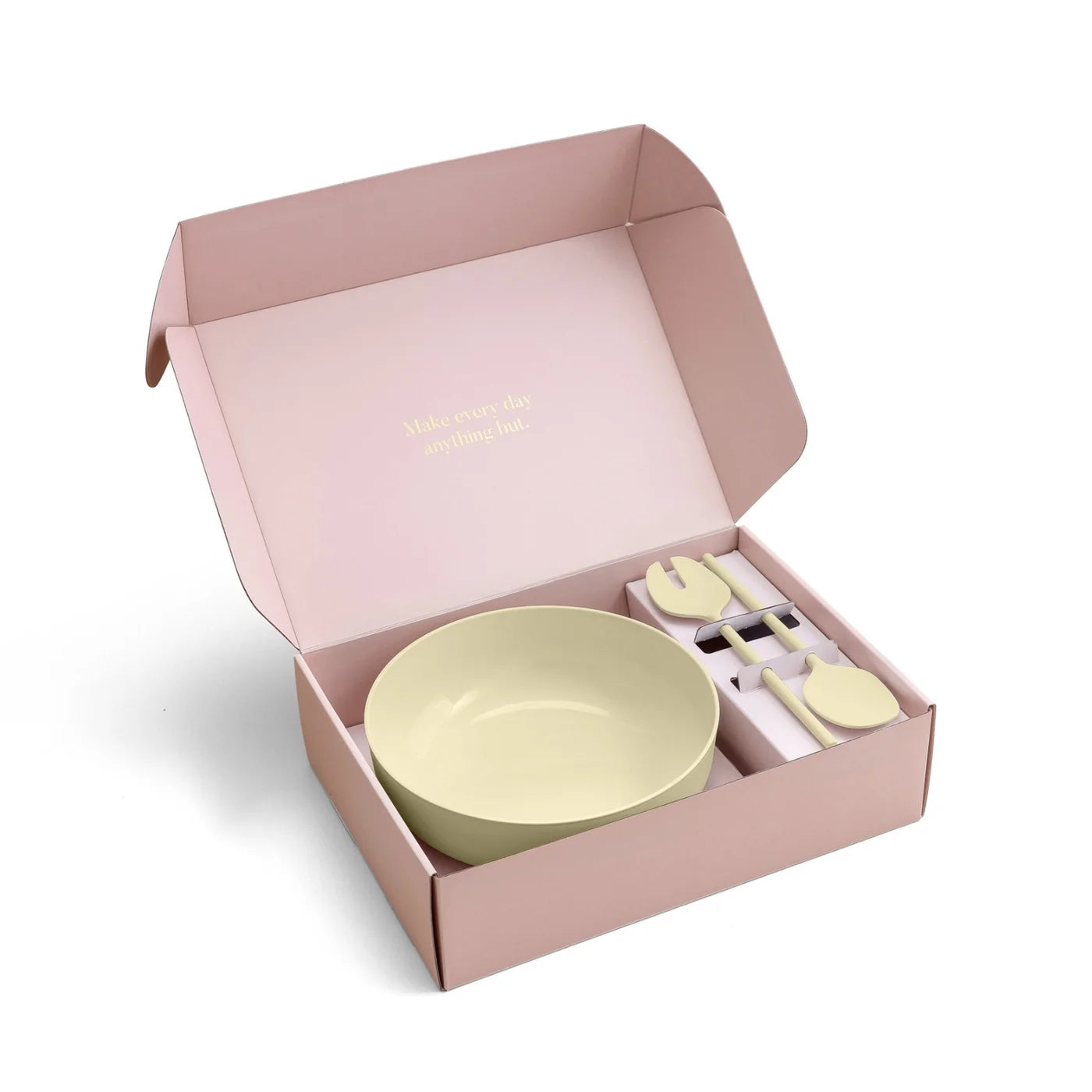 Entertainer Gift Pack - Sorbet