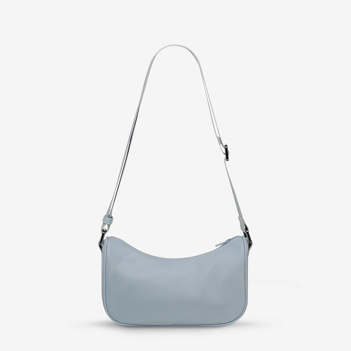 Vida - Powder Blue