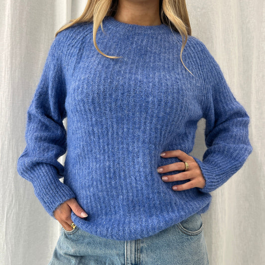 Laguna Jumper