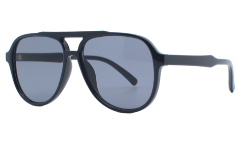 Reality - Farrah Midnight Navy Smoke