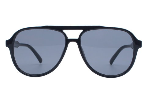 Reality - Farrah Midnight Navy Smoke