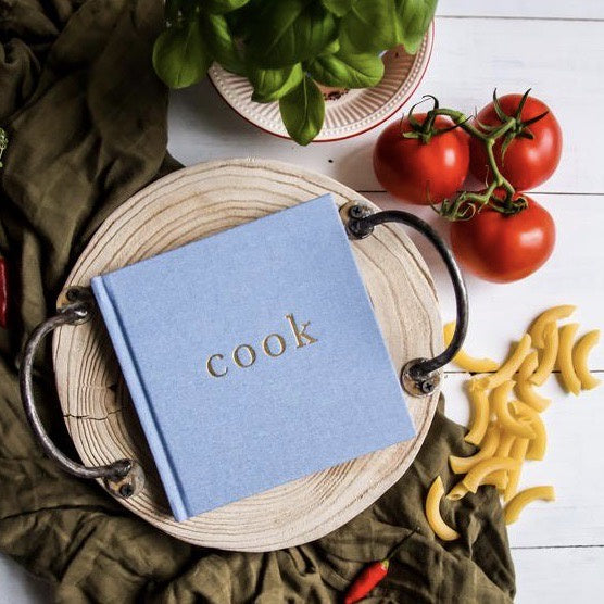 Cook - Recipes To Cook