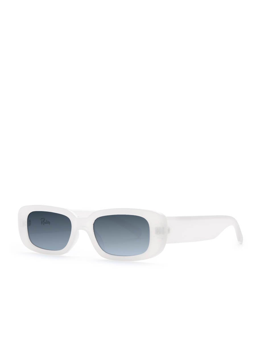 Reality - X Ray Specs White Smoke